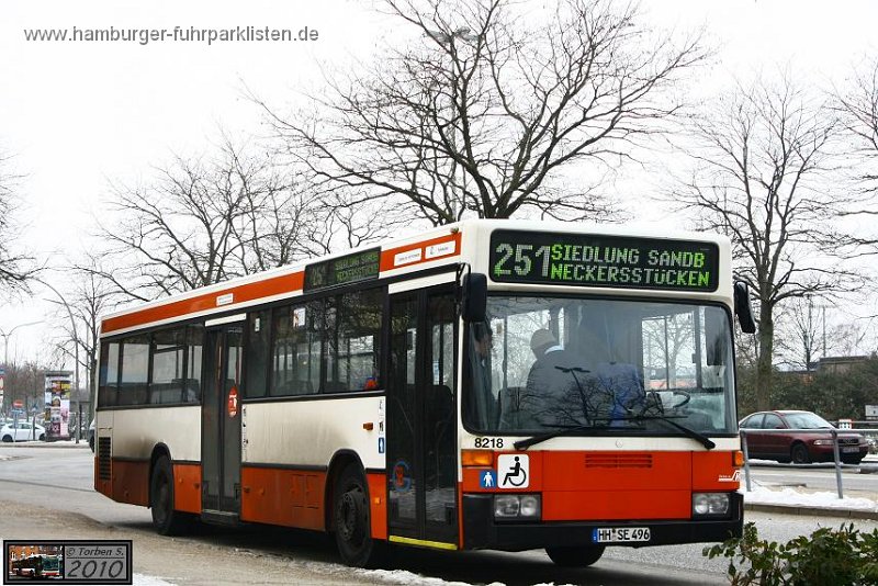 01) 8218-31,SBG,TS.JPG